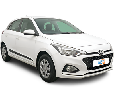 Hyundai Elite i20-img